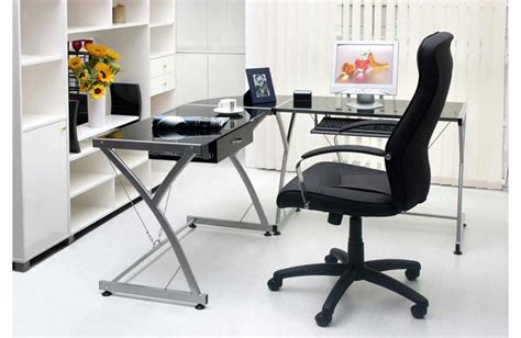 L Shaped Office Desks L Shaped Office Desk L Shaped Corner Desk Best Office