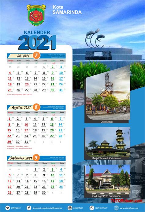 View 26 Februari 2021 Kalender Jawa Hari Ini Aboutpunishcolor