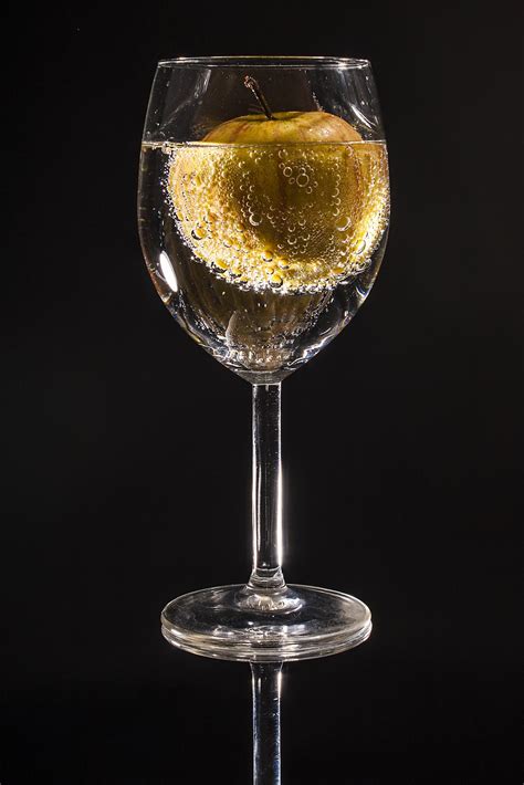 Free Images Sunshine Drink Lonely Espresso Cocktail Martini Wine Glass Liqueur Shape