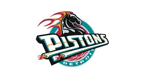 Download Detroit Pistons Logo PNG And Vector PDF SVG Ai EPS Free