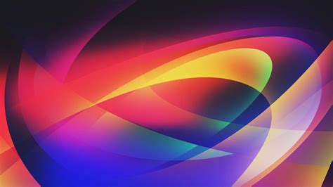 1700 Abstract Wallpapers