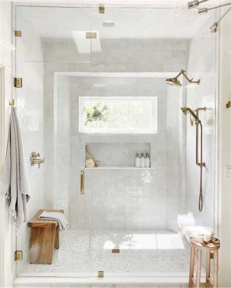Different Types Of Marble Tile Used In Bathroom Design Including Carrara Calacatta And