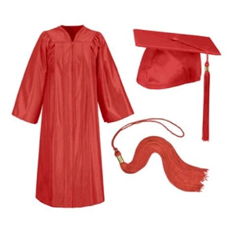 Graduation Cap And Gown Graduation Cap And Gown Cap And Gown Grad Gown