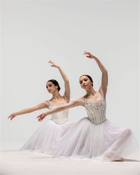 Byu Theatre Ballet Performs Through Livestreams This Weekend The