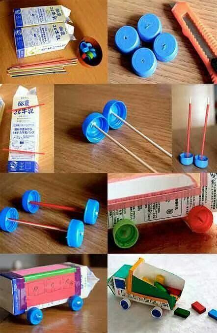 160 Simple Machine Projects Ideas Simple Machine Projects Simple