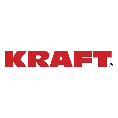 Kraft Heinz Logo Transparent