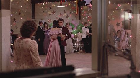 Pin By Starla On 1984 Footloose 1984 Dance Movies Prom Film