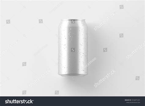 95705 Alcohol Can Images Stock Photos And Vectors Shutterstock