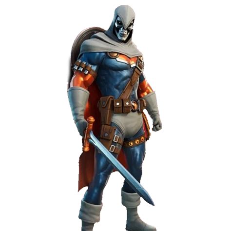 Taskmaster Fortnite صور Png شفافة الخلفية