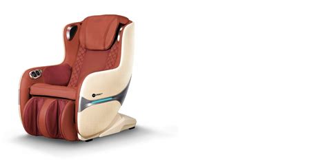 Top 5 Massage Chairs To Relax Stiff Muscles And Relieve Back Aches At Home Squarerooms