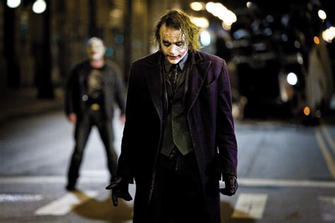 Greatest Movie Villains Of All Time Fame