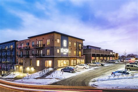 Rural feel close to town. ENDI Apartments - Duluth, MN | Apartments.com