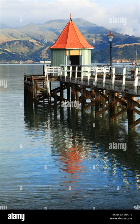 Nz Beach Path Hi Res Stock Photography And Images Alamy