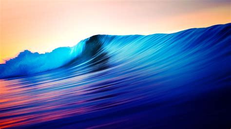 Ocean Wave iPhone Wallpaper (79+ images)