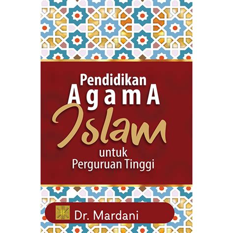 Buku teks pdf merujuk kepada fungsi digital buku digital yang interaktif dan digital yang dipaparkan dalam visual, audio, grafik, dan teks saintifik perkara yang sama berlaku untuk buku teks. Buku Teks Pendidikan Agama Islam Pada Perguruan Tinggi ...