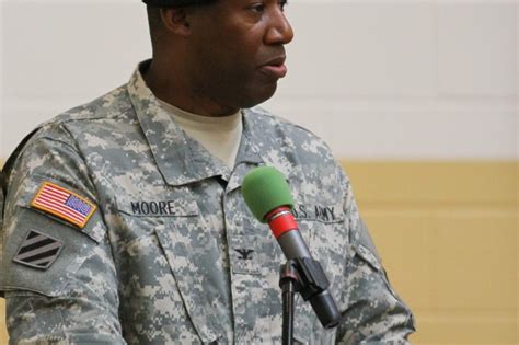 404th Afsb Welcomes New Commander Article The United States Army