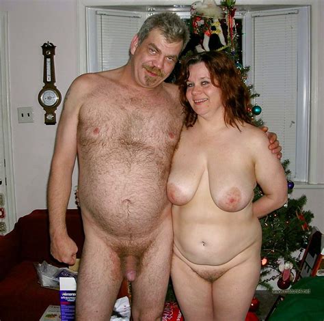 Mature Milf Wife Posing Nude Thematurepornpics Com My Xxx Hot Girl