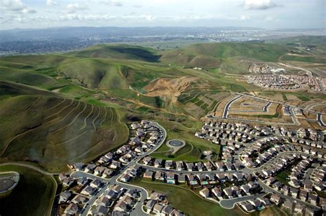 Here Are The Bay Area Mega Housing Projects To Watch In 2024 Planet