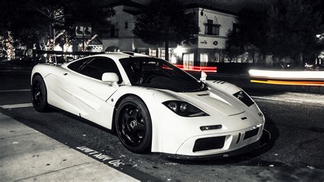 Hd resolutions 1280 x 720 1366 x 768 1600 x 900 1920 x 1080 download original. McLaren F1 Gallery - Supercars.net