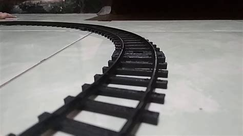 Tak reti dan tak ada masa nak masukkan produk? Kereta mainan - YouTube