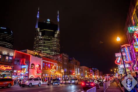 60 Photo Worthy Spots In Nashville Nashville Guru