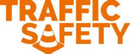 Savesave logo road safety for later. Understanding the Basics of Flagger Operations