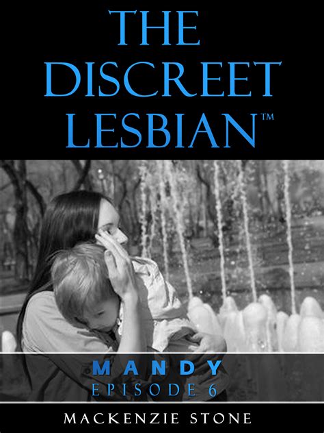 episode 6 in the discreet lesbian mandy series is live lesbian short story lesbian romance