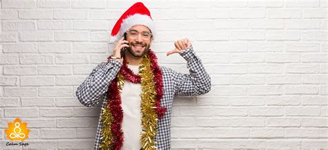 7 Ways To Cope With Narcissists During Holiday Season