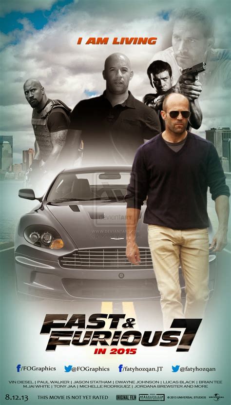Full Movie Free Download Furious 7 Full Movie Free Download