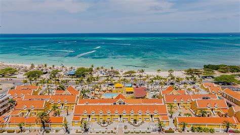 Amsterdam Manor Beach Resort Updated 2023 Aruba Caribbean