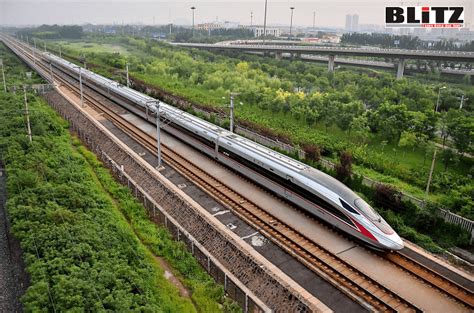 According to the report, malaysia, which bears the majority share of the construction cost. High-speed rail project between Singapore-Malaysia ...