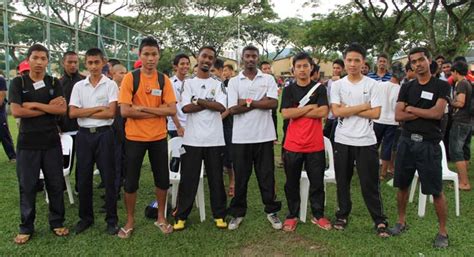 Peace education is the process of acquiring the values, the knowledge and developing the attitudes, skills, and behaviors to live in. Stories | Global Peace Foundation Malaysia