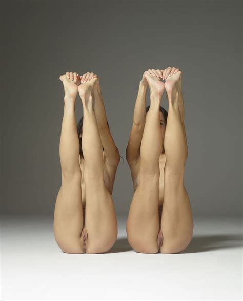 Watch Nude Ballet Ballet Hegre Art Nude Dance Nude Sexiz Pix