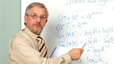Newly Tenured Professor Now Inspired To Work Harder Than Ever