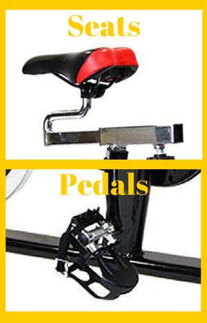 Nordictrack service plans include original manufacturers parts, unmatched customer service and unlimited replacement guarantee. Nordictrack Replacement Seats / We also have installation ...