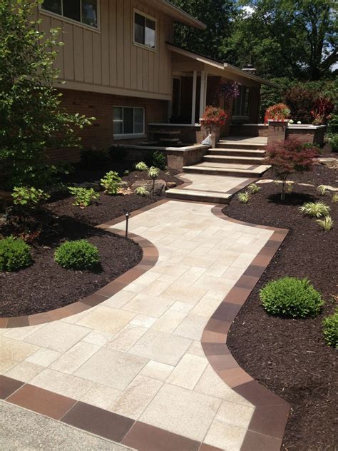 You need to acquire a number of images that contain these designs. Paver Patio Designs from Aspen Outdoor Design