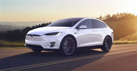 Tesla's current products include electric cars, battery energy storage from home to grid scale. Model X | Tesla Portugal