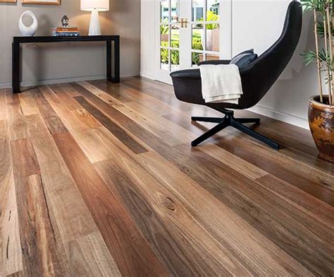 Maybe you would like to learn more about one of these? Why you use engineered wood flooring for your dream house ...