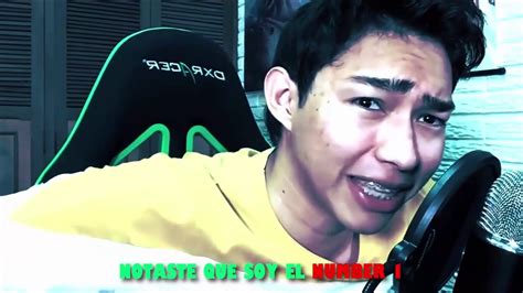 Hola Soy German Vs Fernanfloo¡¡¡¡ Youtube