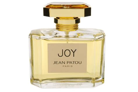 10 Most Expensive Perfumes For Women In The World Pouted Online Magazine Latest Design