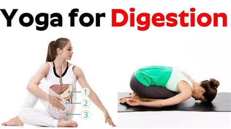 Best Yoga Poses Are Good For Digestion Yoga Care In Orange Health