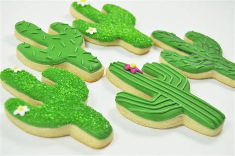 Épinglé Sur Decorated Cookies
