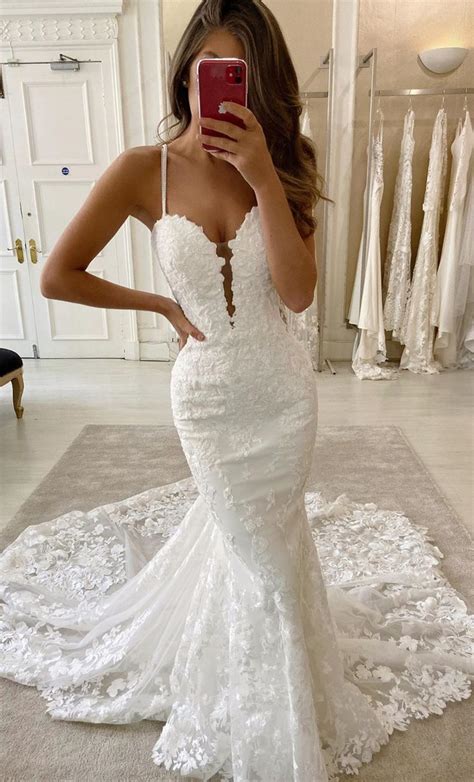 Personalized search, content, and recommendations. Eleganza Sposa wedding dresses 19 - Show Me Your Dress
