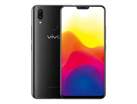 The vivo x21i is available in black, aurora white, ruby red, night purple color variants in online stores and vivo showrooms in bangladesh. vivo X21 Price in Malaysia & Specs | TechNave