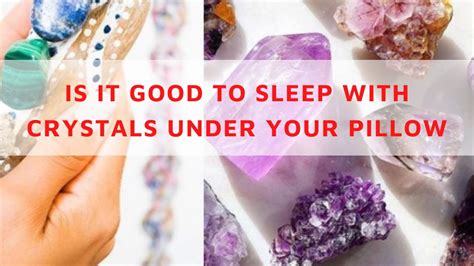 Best Gemstones To Improve Your Sex Life Increasing Your Sexual Efficiency
