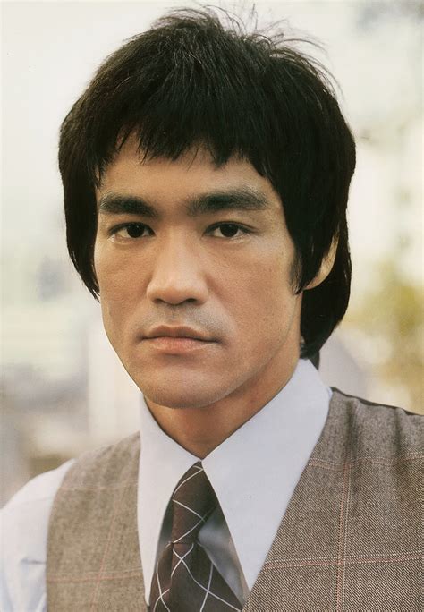 Bruce Lee Total Movies Wiki Fandom