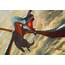 Artwork Fantasy Art Dragon Wallpapers HD / Desktop And Mobile Backgrounds
