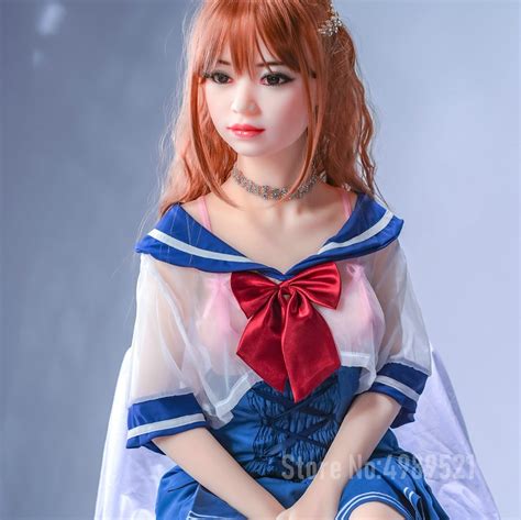 Muñecas sexuales reales de silicona de 150cm tamaño completo muñeca