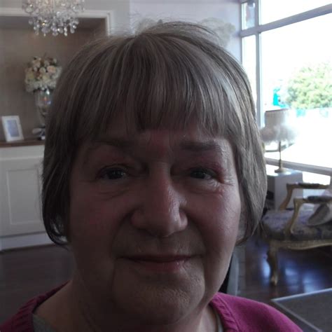 Caringcarol Is 70 Older Women For Sex In Rhyl Sex With Older Women In Rhyl Contact Her Now