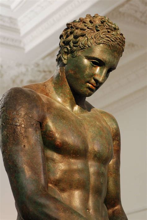 Greek And Roman Sculptures Roman Sculpture Ancient Greek Art Ancient Greek Sculpture